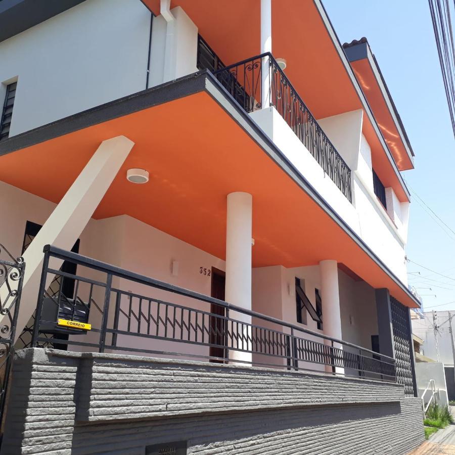Casa De Temporada Daud